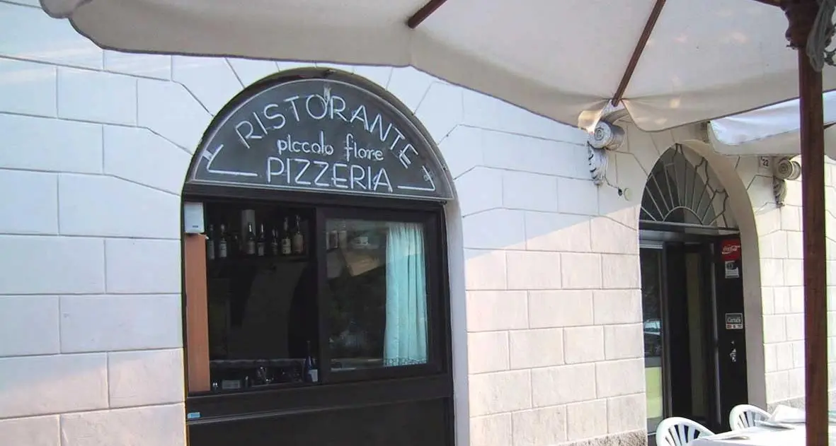 Decine di ristoranti e bar in vendita: dai locali storici agli ultimi aperti, il mercato è casa