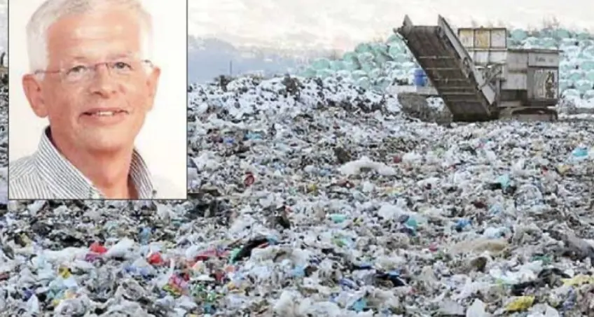 Inceneritore, i medici sono contrari: “L’ambiente ha un valore economico che va preservato”