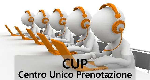 Impossibile prenotare tramite il Cup al telefono: giorni di attese, la linea sempre occupata, poi viene troncata