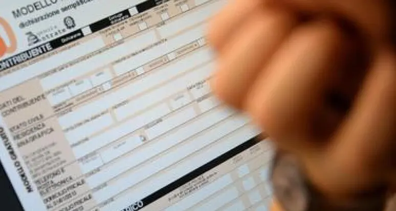 Redditi, il Trentino è solo al nono posto in Italia: imponibile medio di 24.737 euro