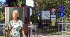 La Rete antiviolenza: “Turbate dalle dichiarazioni della pm di Rovereto”