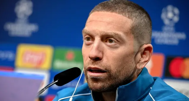 Doping: notificata al Monza la positività di Gomez a terbutalina