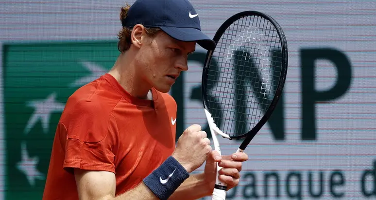 Da Sinner e Berrettini a Paolini e Cocciaretto: al Roland Garros nove gli azzurri nel tabellone principale