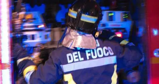 Incidente stradale nella zona di Pinè, disagi alla circolazione sulla strada provinciale 83