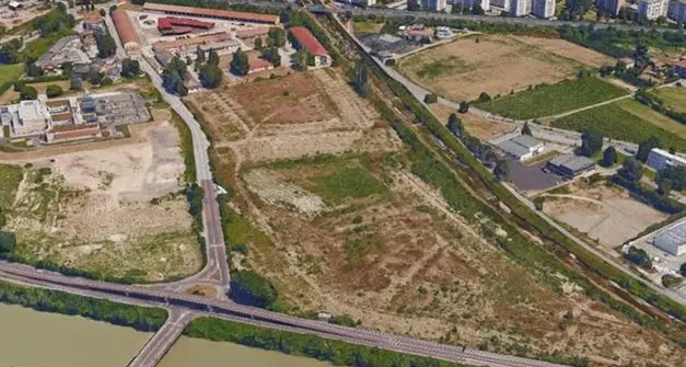 NOT, dopo le perquisizioni, avviata la revoca dell'appalto a Guerrato