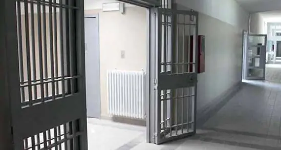 Inchiesta Perfido, tutti in cella: fine della libertà per 8 imputati