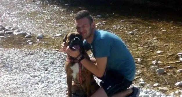 Infortunio mortale alla ditta XLam di Castelnuovo, il papà: “Mio figlio non ha colpe”