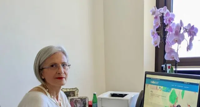 Figli coppie gay: garante Sardegna, 'usate certificato Ue'