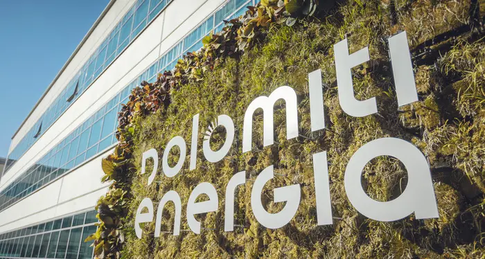 Dolomiti Energia in Borsa? L’altolà del cda: «Basta speculazioni, nessuna decisione è stata presa»