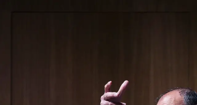 Valditara: ci sarà un ripensamento sul voto di condotta