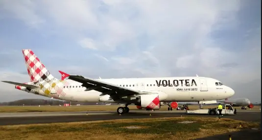 Voli da Verona, Volotea apre le nuove rotte estive: aerei per Cagliari, Ibiza, la Grecia e Malta
