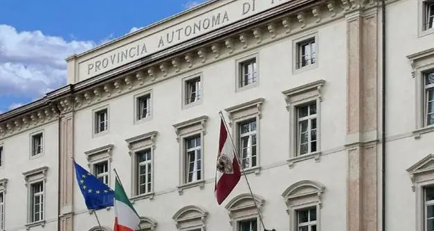 Provinciali, i dati sull’affluenza: alle ore 11 ha votato il 13,14% degli aventi diritto