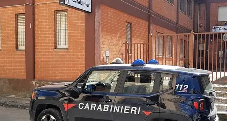 Tetraplegico 14enne trovato morto in casa. Il sospetto: lasciato sotto il sole dalla madre