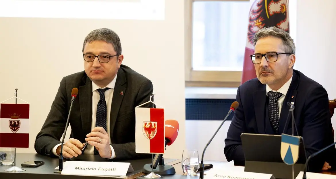 Consiglio regionale, va in scena il \"processo\" alla strategia per il rinnovo della concessione A22