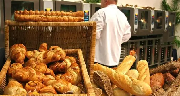 Mezzo secolo di pane artigiano, Trento celebra i suoi panificatori
