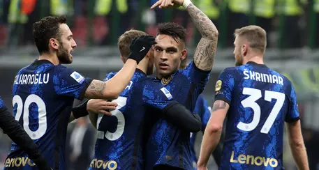 Clamoroso: la Uefa annulla i sorteggi di Champions League «a causa di un problema informatico», si rifà alle 15