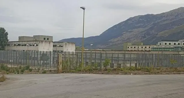 Sorelle ritrovate: nonno e compagno in isolamento, sono 'increduli'
