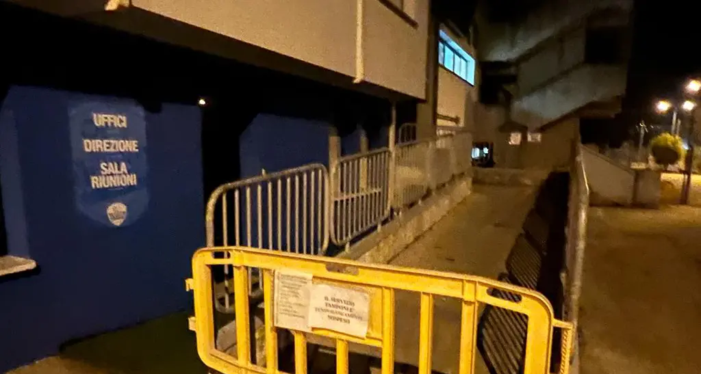 Tamponi falsi a Pergine e Trento: 92 persone indagate per corruzione