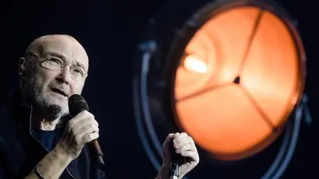 CLEMENS BILAN