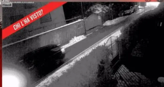 Coppia scomparsa a Bolzano: trovato il cellulare di Laura Perselli, i carabinieri subacquei lo recuperano nel fiume a ponte Roma