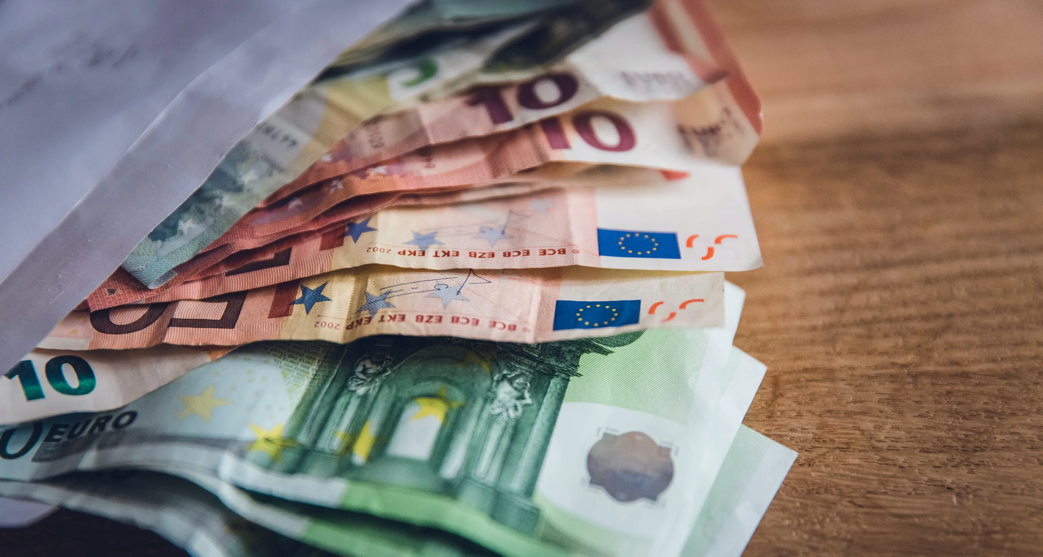 Imposte incassate, Pinzolo sbaraglia la concorrenza: nove milioni di euro di entrate all’anno