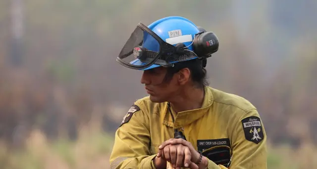 Canada: incendi, ordinata evacuazione più grande città del Nord