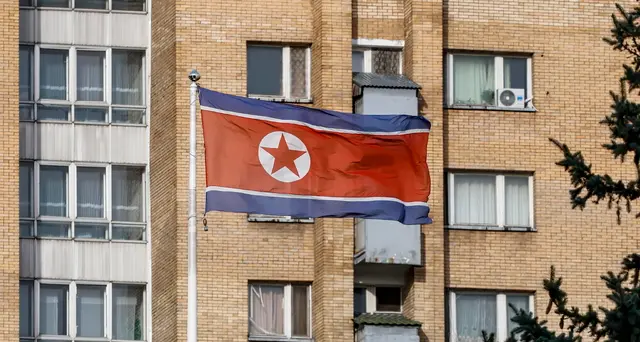 Ucraina, Seul: 600 i soldati di Pyongyang morti finora per Mosca