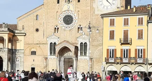 Province: Lodi, eletto presidente