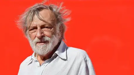ETTORE FERRARI