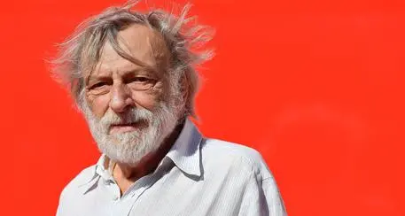 L'amara lezione di Gino Strada