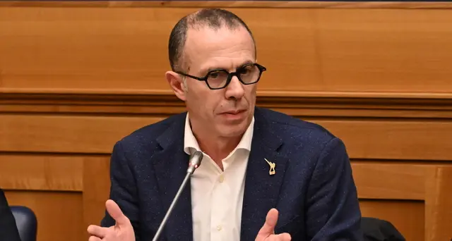 Lega lombarda: 'Preso subito le distanze da candidati islamici a Vigevano'