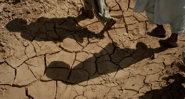 Cambiamenti del clima, dal 1980 al 2022 perdite economiche per 650 miliardi