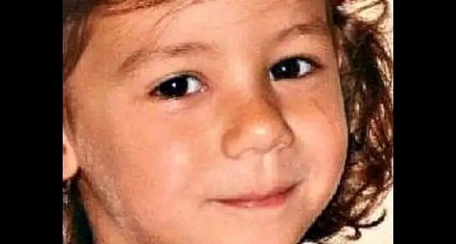 Denise: Procura respinge richiesta riapertura indagine