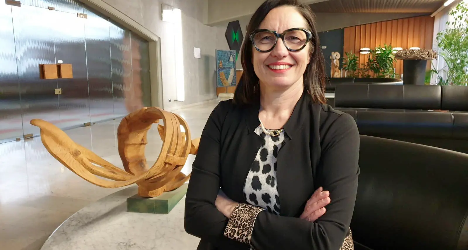 Caro bollette, perché la Provincia non fa un accordo con Dolomiti Energia? Demagri interroga, Spinelli replica