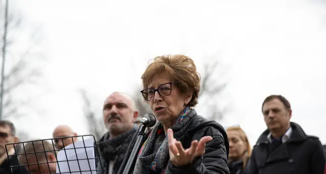Ustica: Bonfietti ha chiesto di incontrare Giorgia Meloni