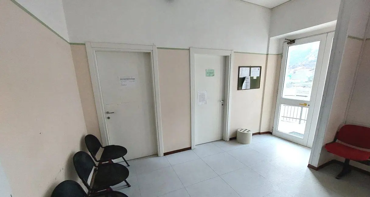 Aumentano i costi della sanità privata, e il 6 per cento dei trentini rinuncia a curarsi, dice la Consulta