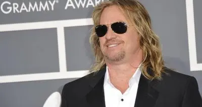 Addio a Val Kilmer, antidivo ribelle di Top Gun e Batman