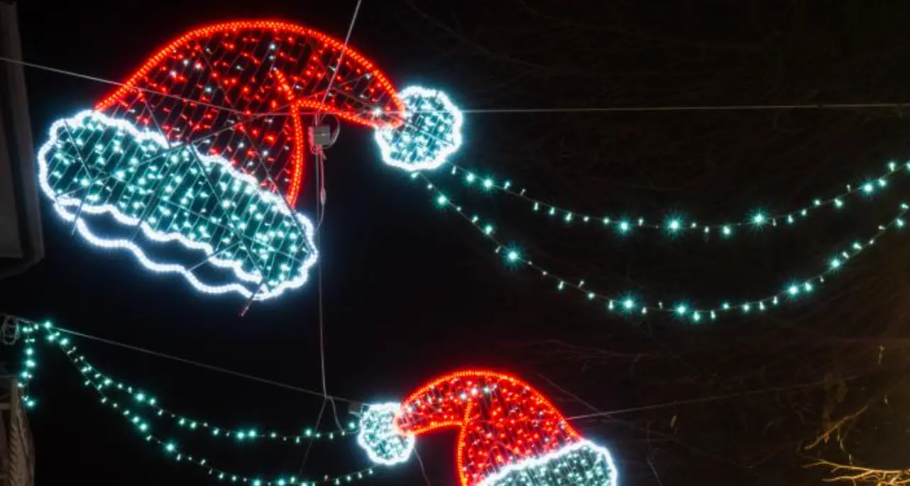 Luminarie di Campiglio: dopo anni di processi, tre assolti dalla turbativa d’asta (ma per altri quattro altro procedimento a parte)