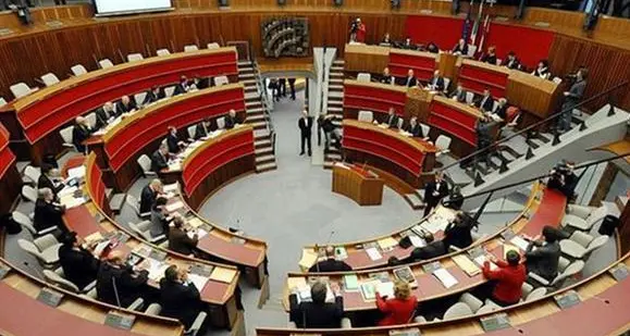 Servizi estivi e soggiorni socio-educativi: necessari chiarimenti su criteri di qualità e tariffe