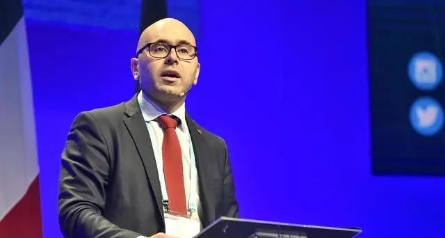 Lega: Cassazione annulla condanna per Centemero, caso prescritto