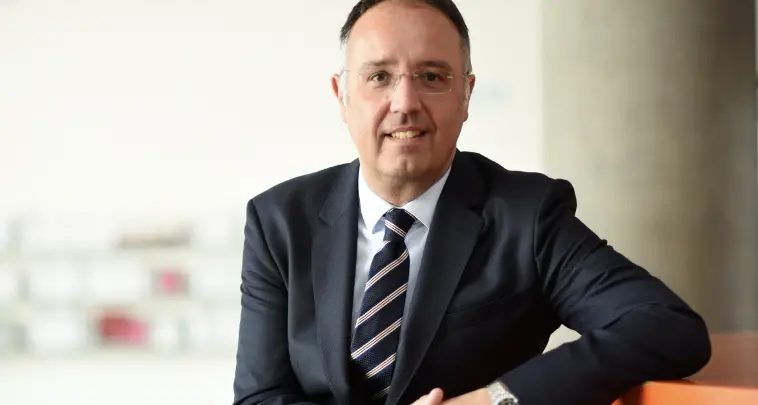 La sostenibilità diventa motore industriale