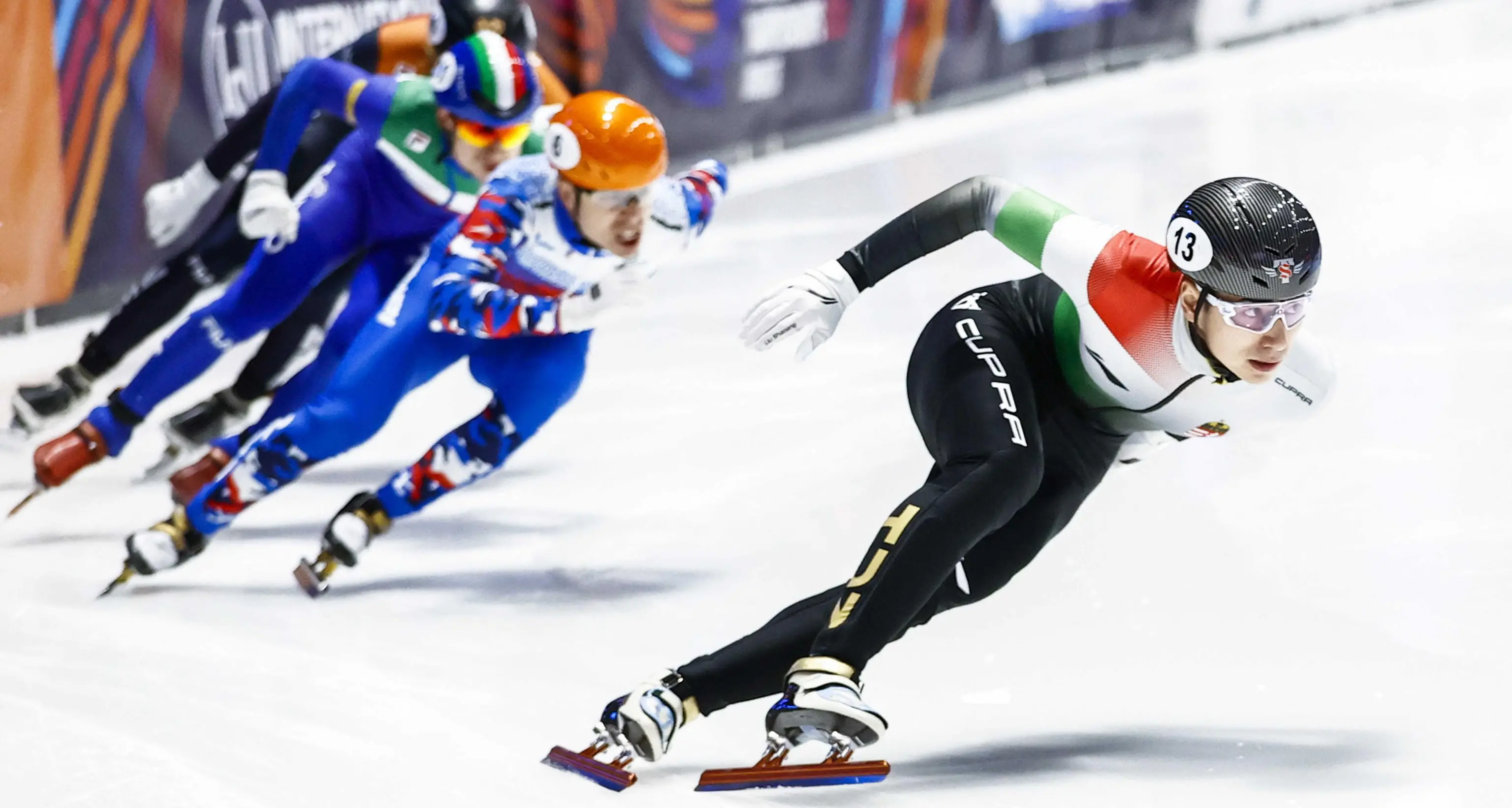 Olimpiadi invernali, 30 milioni per Piné, e nel disegno di legge spunta una «semplificazione» della Via valevole anche fuori dai Giochi