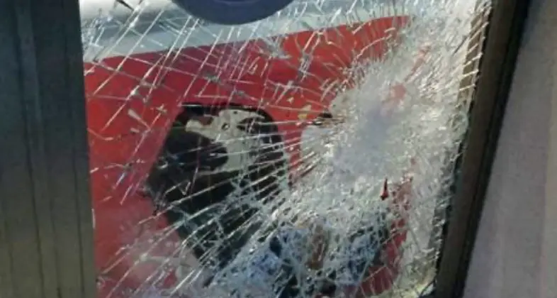 Ancora una volta un raid dei malviventi a Pergine: cresce la rabbia di esercenti e cittadini