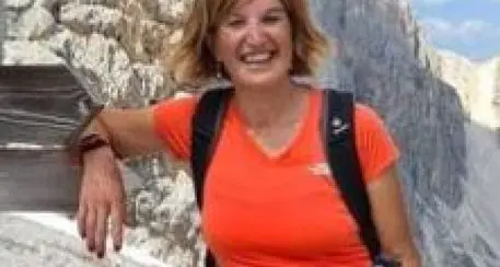 Scomparsa da 2 mesi nel Bresciano, le figlie indagate per omicidio