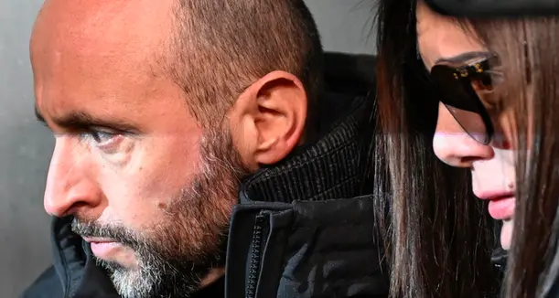 Crans-Montana, arrestato il proprietario del Constellation