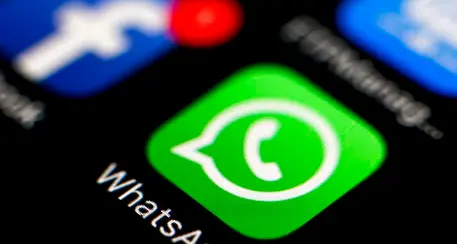 WhatsApp, la grande novità: così si potranno modificare i messaggi dopo l’invio