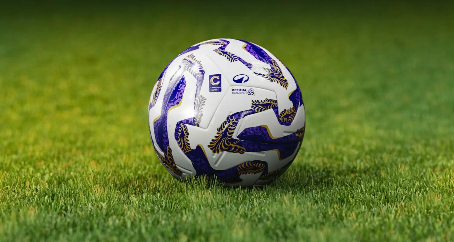 Union Brescia espugna il \"Briamasco\": sconfitto per 2-0 un buon Trento