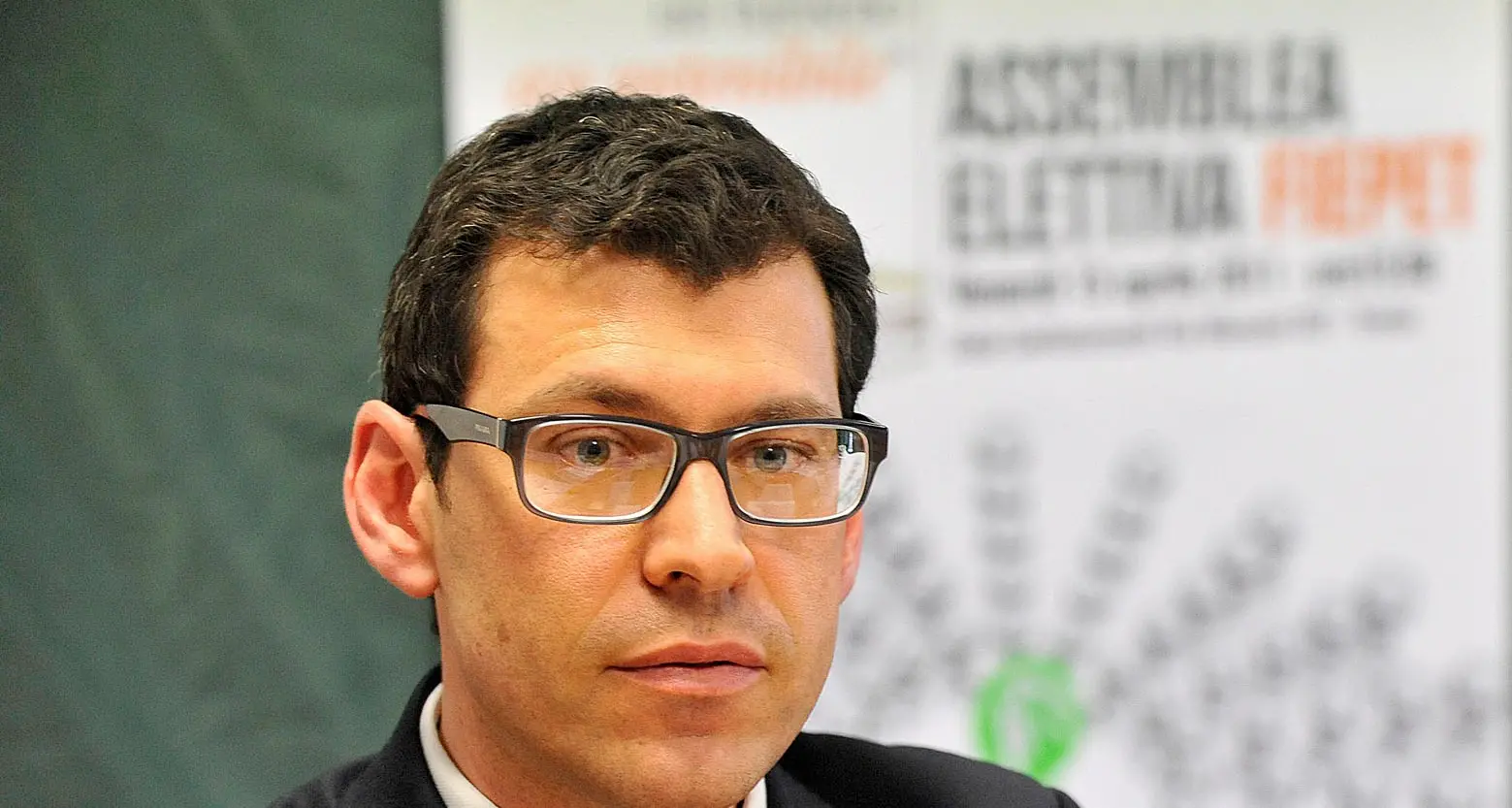 L’allarme di Confesercenti: il PNRR? rischia di non arrivare ai piccoli imprenditori