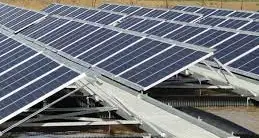 Furto di pannelli fotovoltaici in Val di Sole: recuperata la refurtiva e denunciato un 51enne