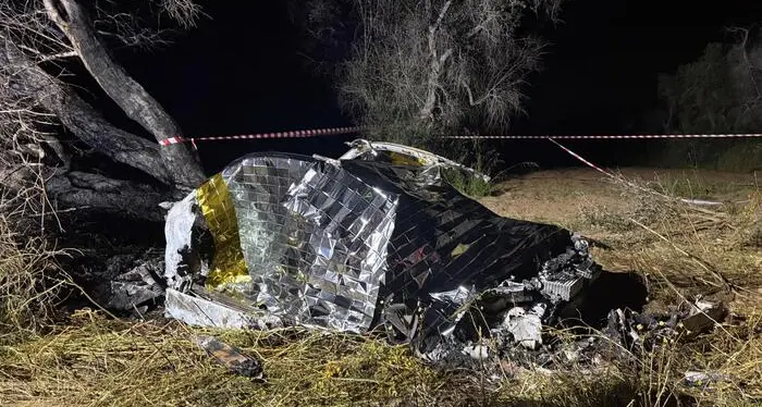 Incidenti stradali in aumento: 38 vittime in Trentino nel 2024